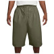 Nike Ανδρική βερμούδα Club Seoul Shorts
